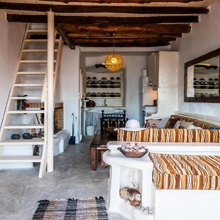 Willa Dream Boathouse Klima  Zewnętrze zdjęcie