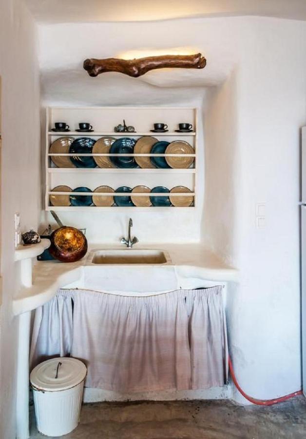 Willa Dream Boathouse Klima  Zewnętrze zdjęcie