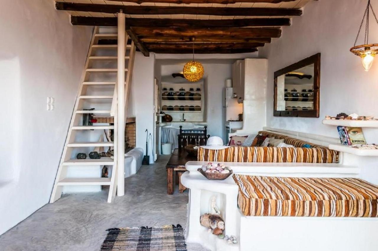 Willa Dream Boathouse Klima  Zewnętrze zdjęcie