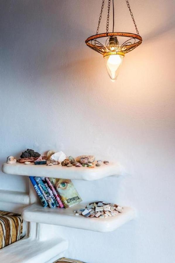 Willa Dream Boathouse Klima  Zewnętrze zdjęcie